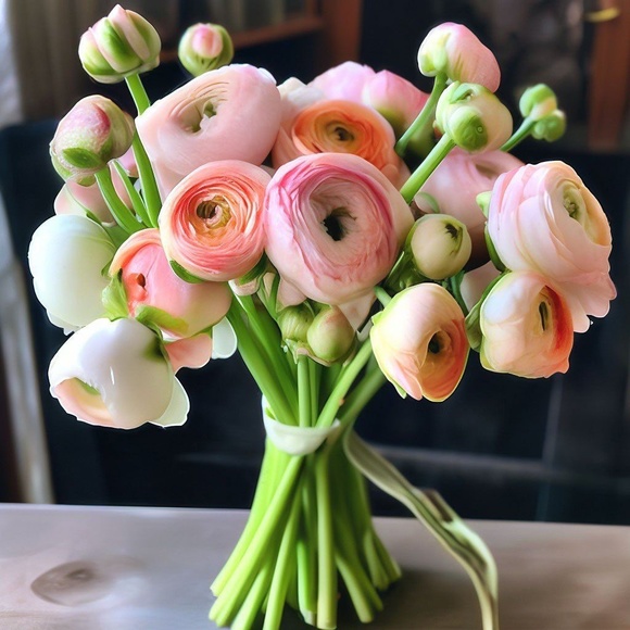 Meet your Posher, Olya - Picture 1 of 1